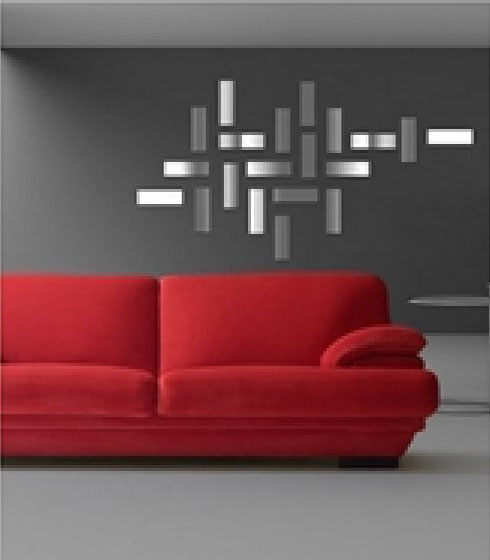 wall-stickers-mirror-collection-wall-decor-ideas.j