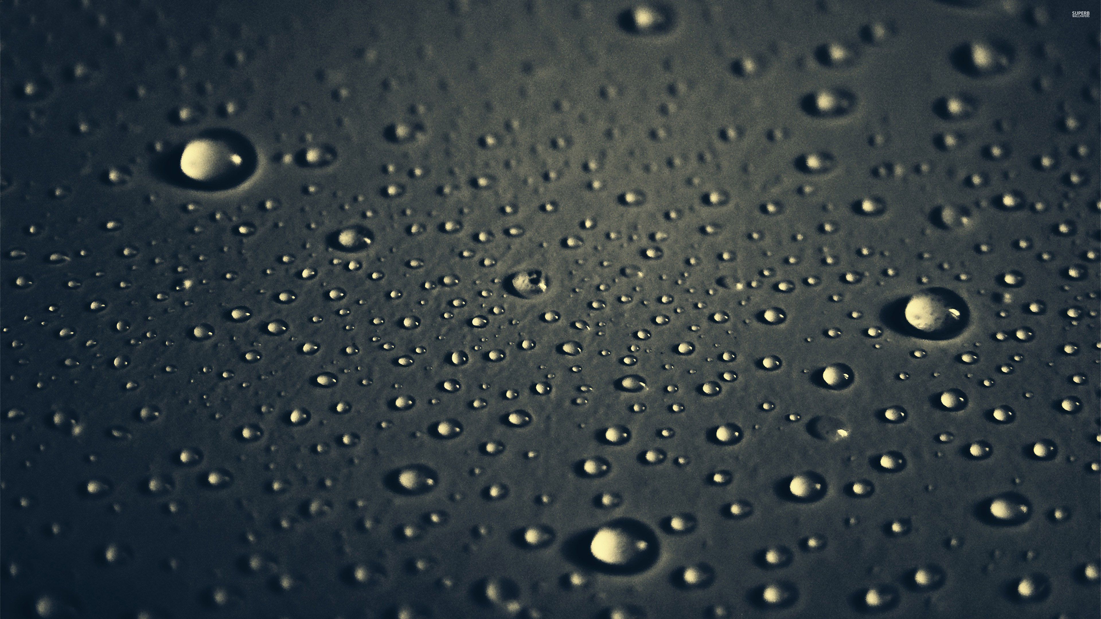 water-drops-wallpaper.