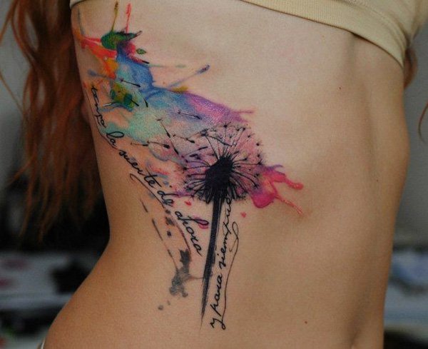 watercolor-tattoo.