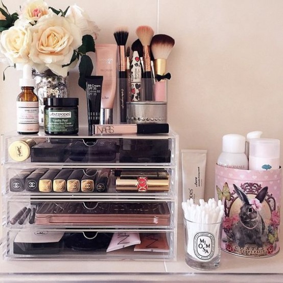 ways-to-organize-your-makeup-and-beauty-products-