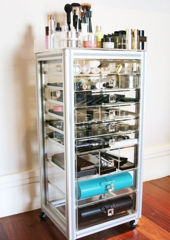 ways-to-organize-your-makeup-and-beauty-products-0