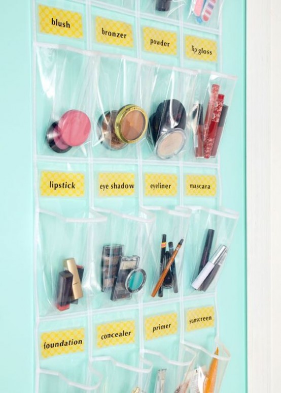 ways-to-organize-your-makeup-and-beauty-products-7