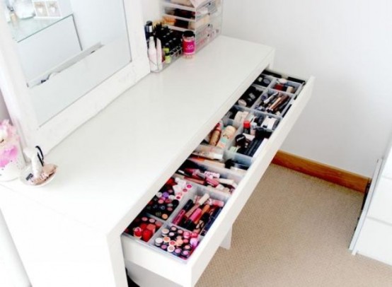 ways-to-organize-your-makeup-and-beauty-products-l
