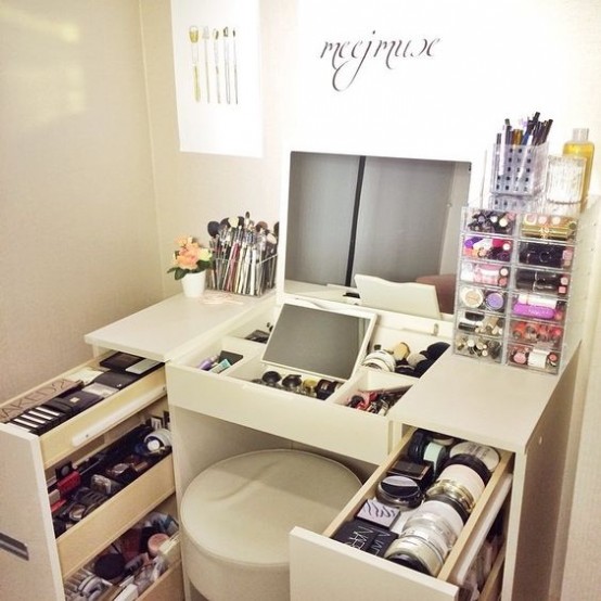 ways-to-organize-your-makeup-and-beauty-products-like-a-pro-