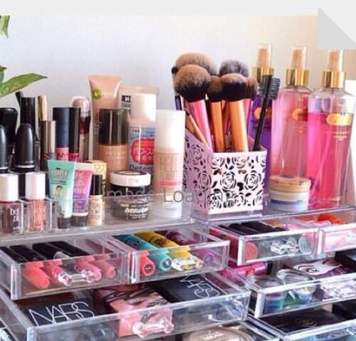 ways-to-organize-your-makeup-and-beauty-products-like-a-pro-29.