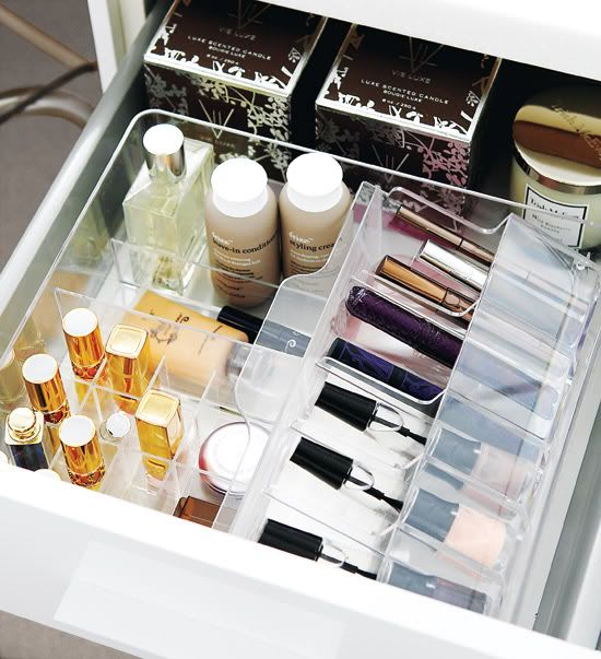 ways-to-organize-your-makeup-and-beauty-products-like-a-pro-33.