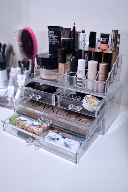 ways-to-organize-your-makeup-and-beauty-products-like-a-pro-34.