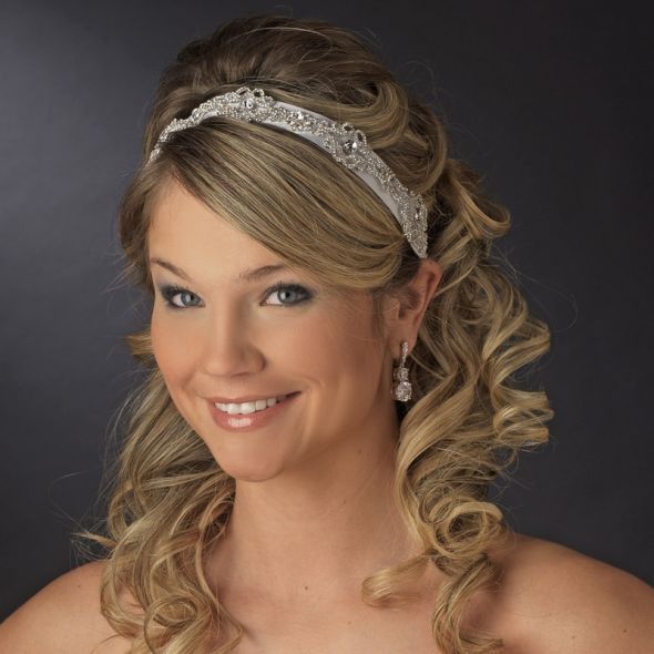 wedding-hairstyle-with-headband.