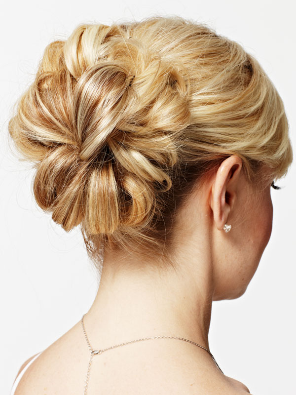 wedding-hairstyles-updos-for-short-hair.