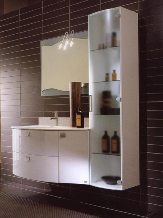 white-starlight-top-bathroom-vanity-design.