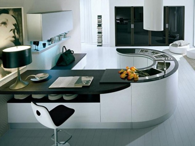 1600x1200-modern-home-gadgets-kitchen-