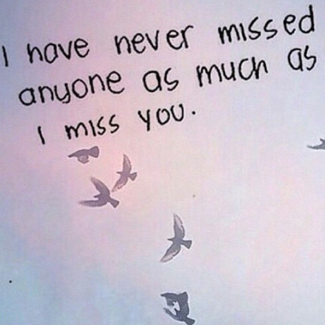 166448-I-Miss-You-So-Much