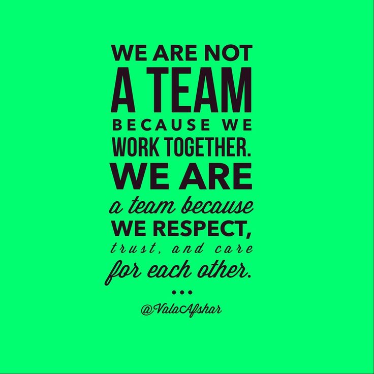 30-Best-Teamwork-Quotes-saying.