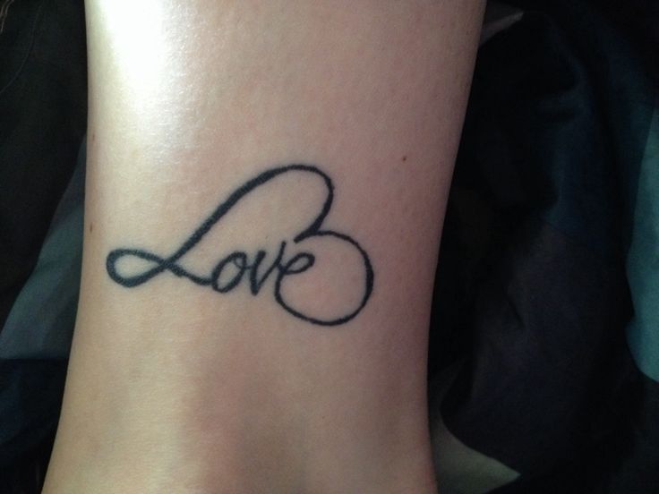 3d-love-heart-infinity-tattoo.