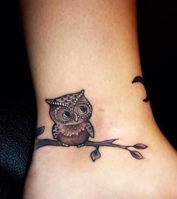 52-Ankle-Tattoos-Designs.