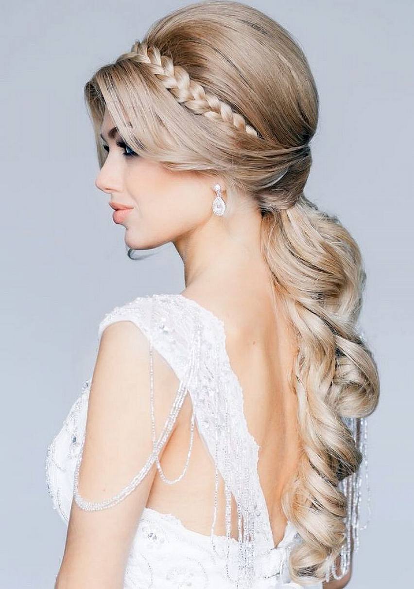 Awesome-Ideal-Long-Hairstyles-Braids-Sample-Ideas