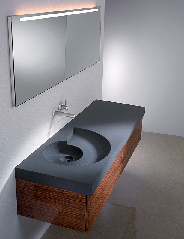 Bathroom-Sink-Design-Ideas-08.