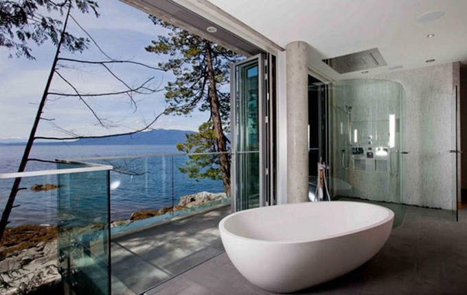 Bathrooms-with-Views-05-1-Kindesign