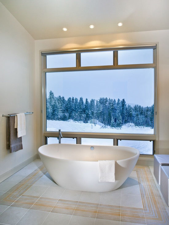 Bathrooms-with-Views-37-1-Kindesign.