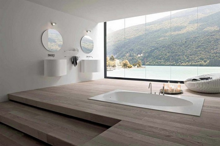 Bathrooms-with-Views-46-1-Kindesign