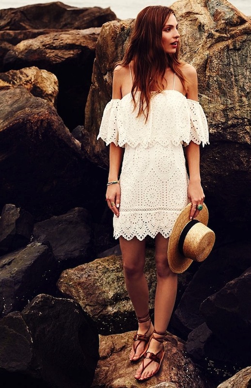 Beach-Off-The-Shoulder-Top-Dress.