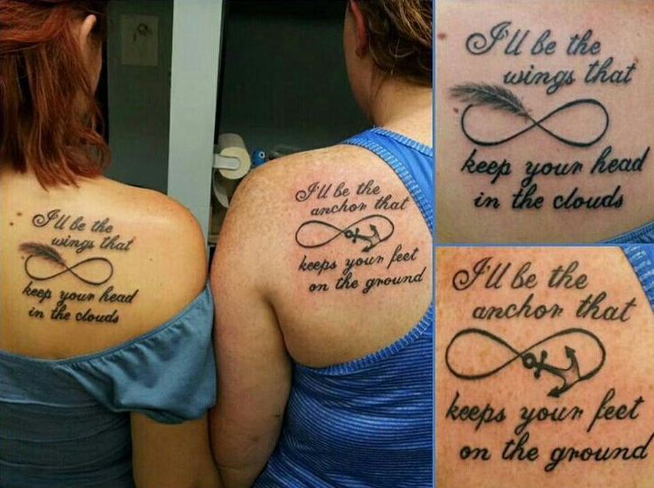 Best-Friend-Tattoo-Quote-On-Back.