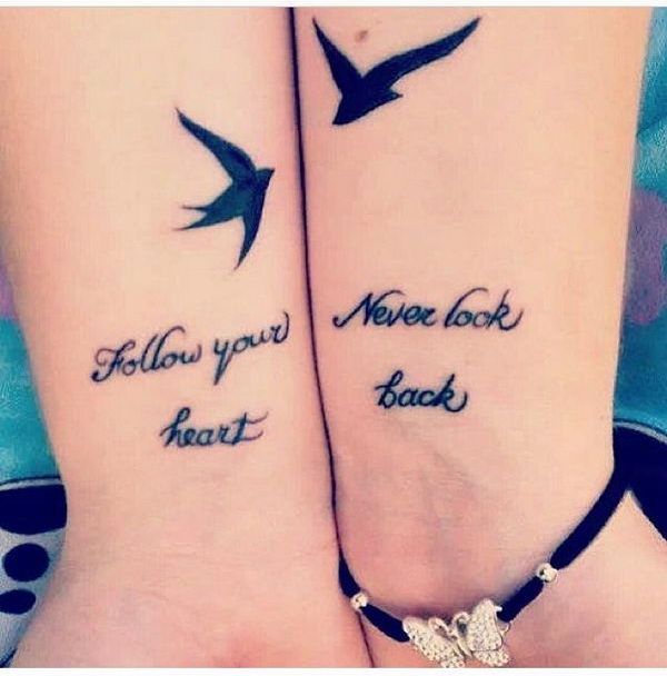 Best-Friend-Tattoo-idea.