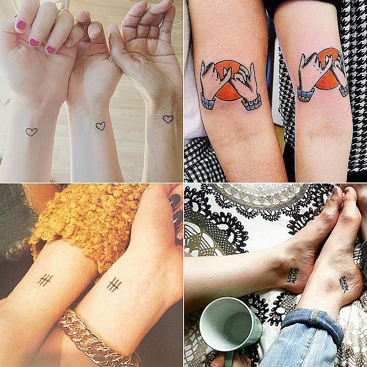 Best-Friend-Tattoos.000