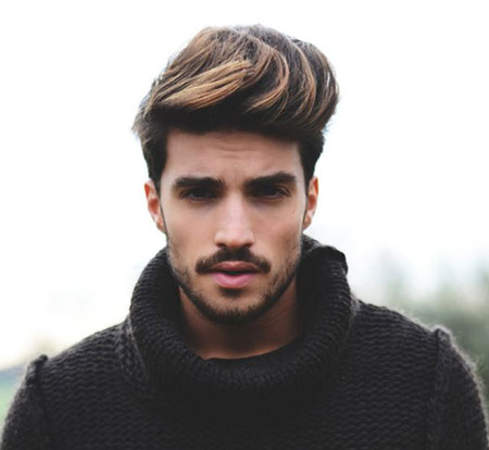 Best-Hairstyles-for-Men.