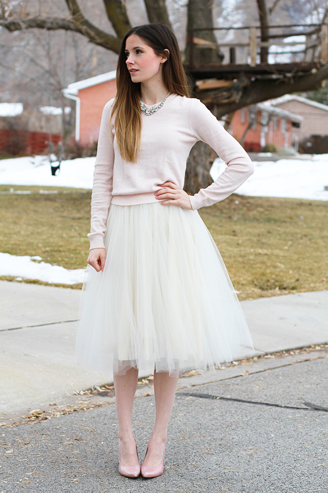 Classy-Tulle-Skirts.