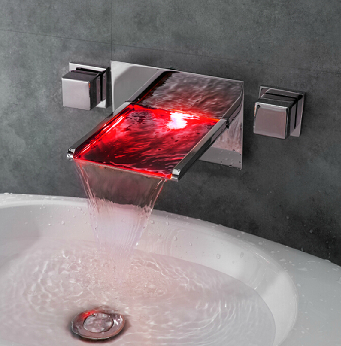 Color_Changing_LED_Waterfall_Bathroom_Sink_Faucet.