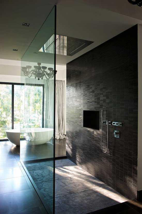 Glass-Bathroom-Design.