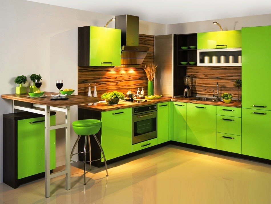 Green-Kitchen1