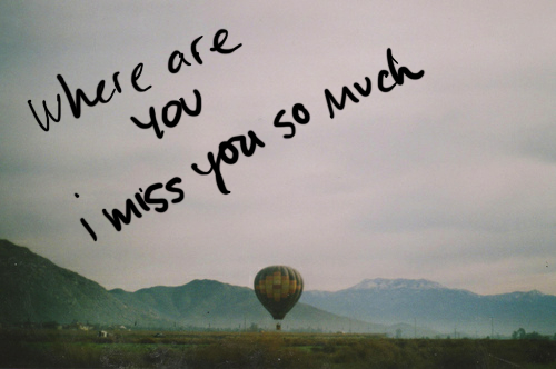 I-Miss-You-So-Much-2