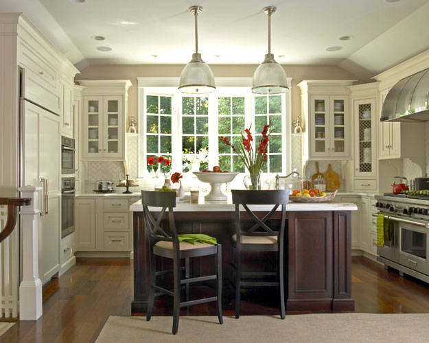Kitchen-Remodeling-Ideas-1.