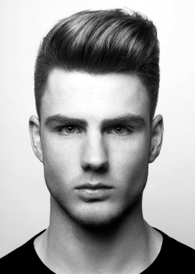 Mens-Cool-Hairstyles-2015.