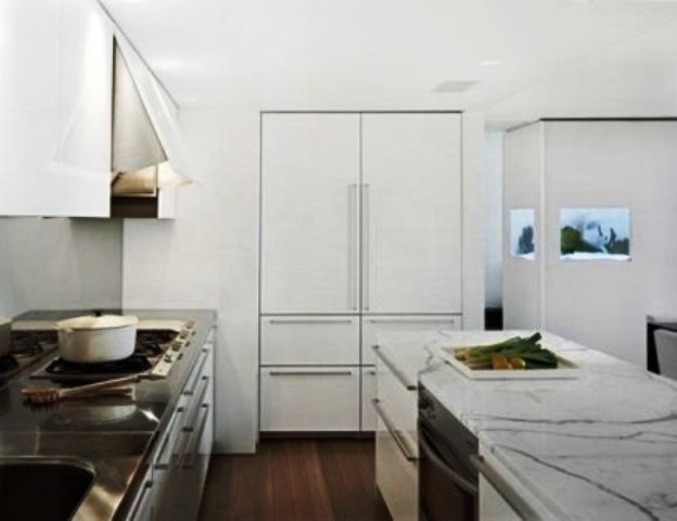 Minimalist-Kitchen-Design-Ideas-2013.