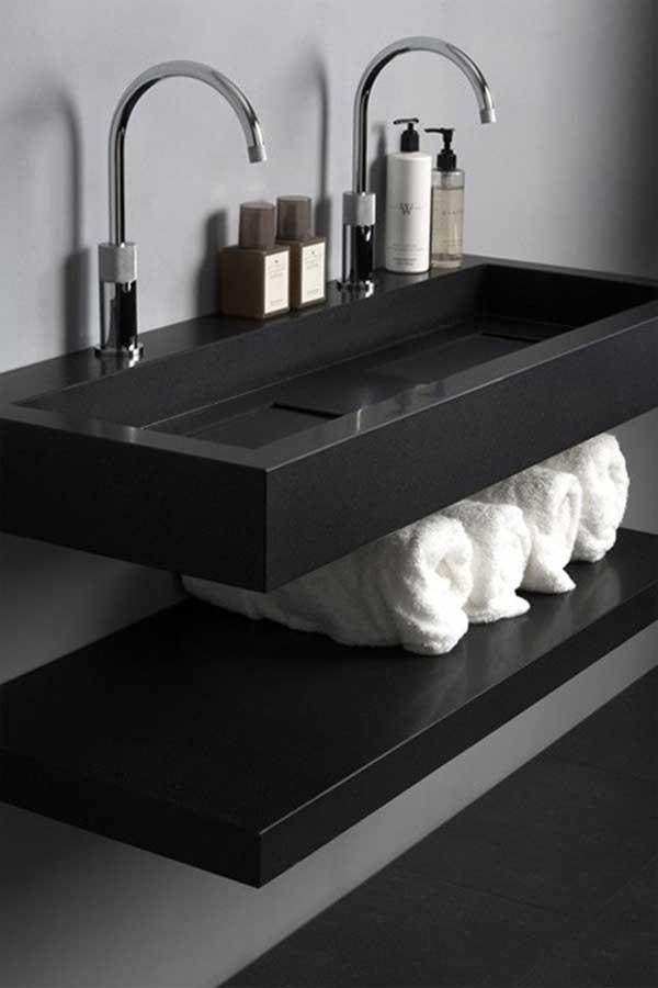 Modern-Bathroom-Sink
