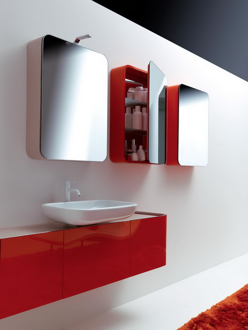 Modern-Bathroom-Sinks-13.