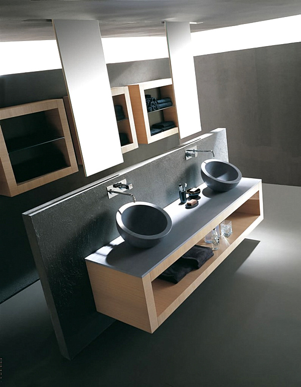 Modern-Bathroom-Sinks-3