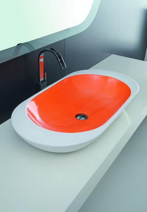 Modern-Bathroom-Sinks-8.