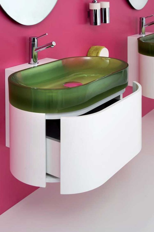 Modern-Design-Sink.