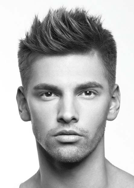 New-Hairstyles-for-Men-2015