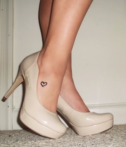 Small-heart-tattoo-design-on-ankle-for-women.j