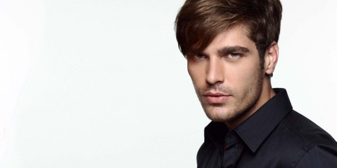 Stylish-hairstyle-for-men-