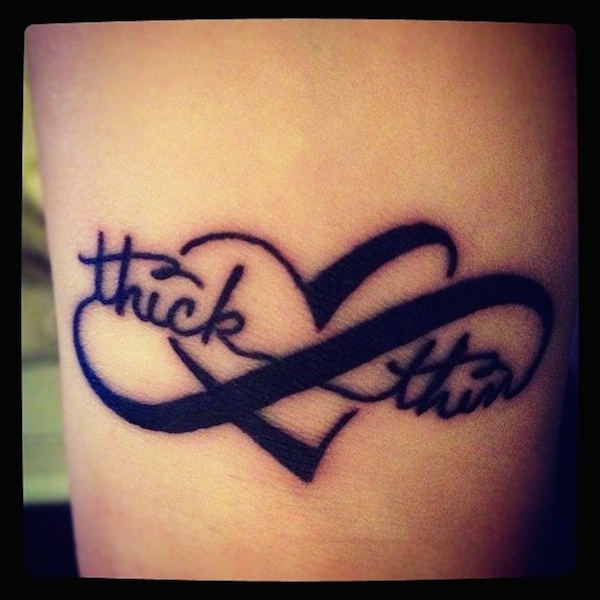 Thick-Thin-Infinity-Friendship-Tattoo.
