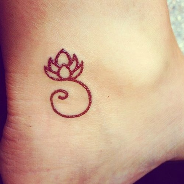 ankle-tattoo-designs-4