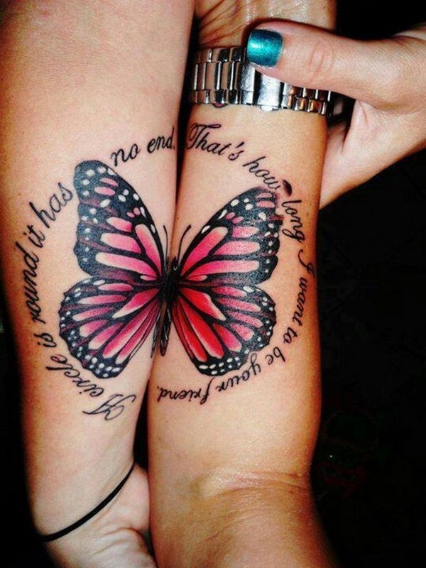 awesome-best-friend-tattoos.