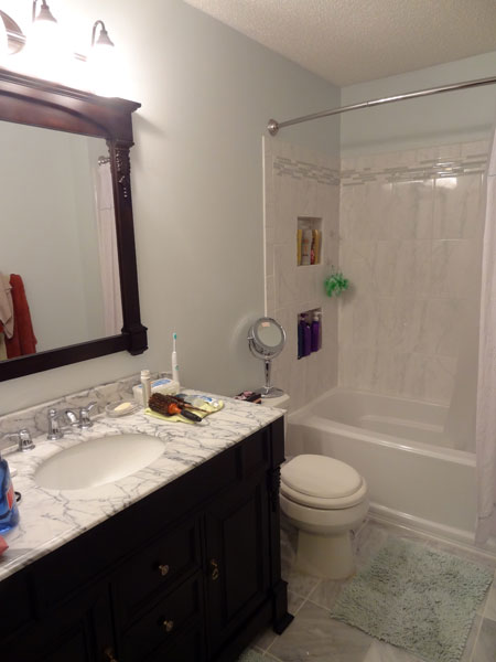 _bathroom-renovations-0