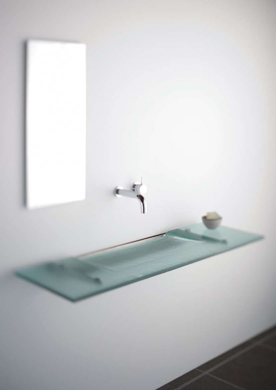 bathroom-sink-bathroom-sinks-glass-sink-laundry-sink-modern-bathroom-sink-omvivo-seafoam-glass-sinks-slim-sink-wall-mount-sink-1.j